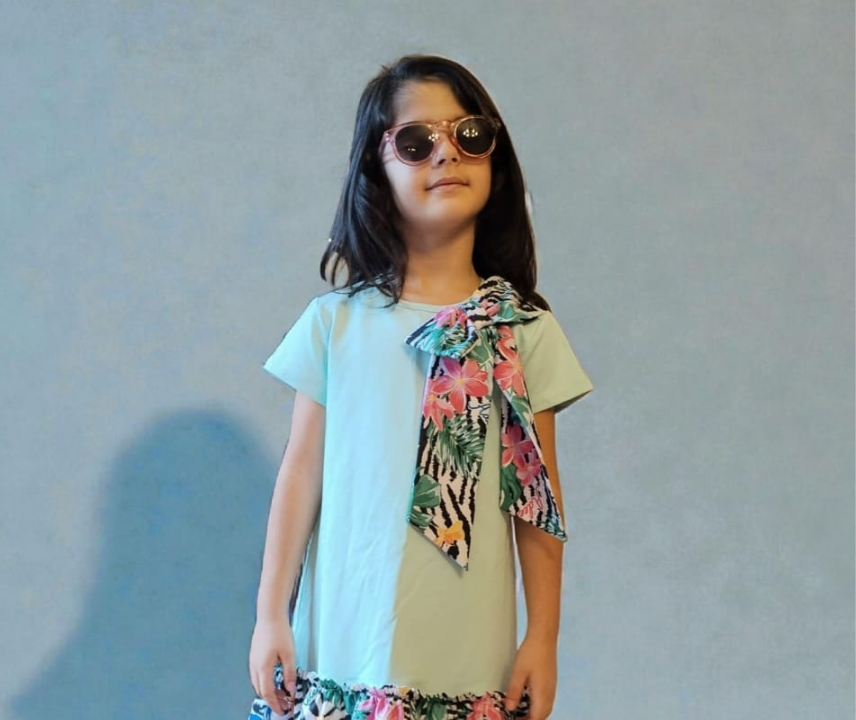 Örnek Kategori İsmi