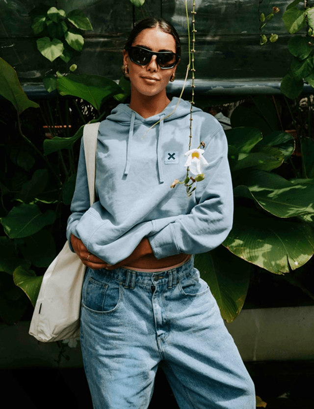 %20 İndirim Fırsatı